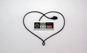 找个正规渠道的ip攻击器网页版ddos