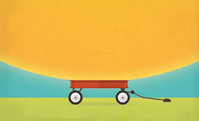 可靠的代充网站求的网页端ddos