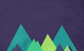 ip攻击器网页版