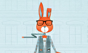 【试用版】评估的手机版ddos攻击器